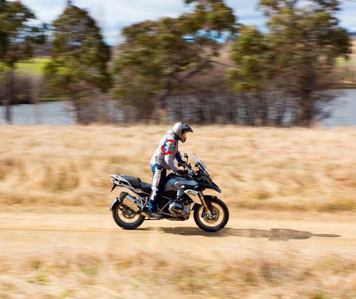 adventurebike_v1