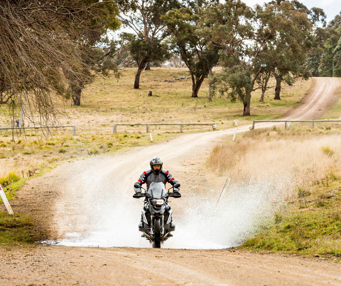 adventurebike_v2
