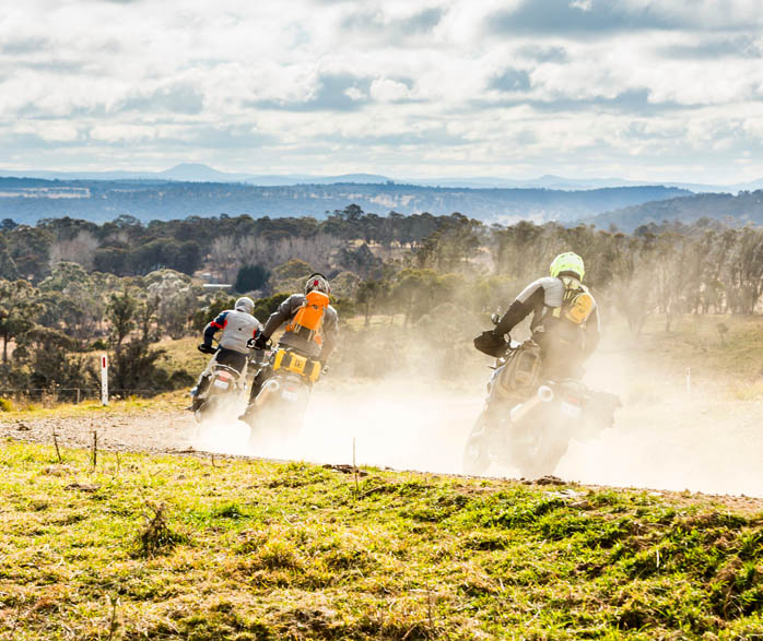 adventurebike_v3