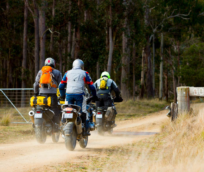 adventurebike_v4