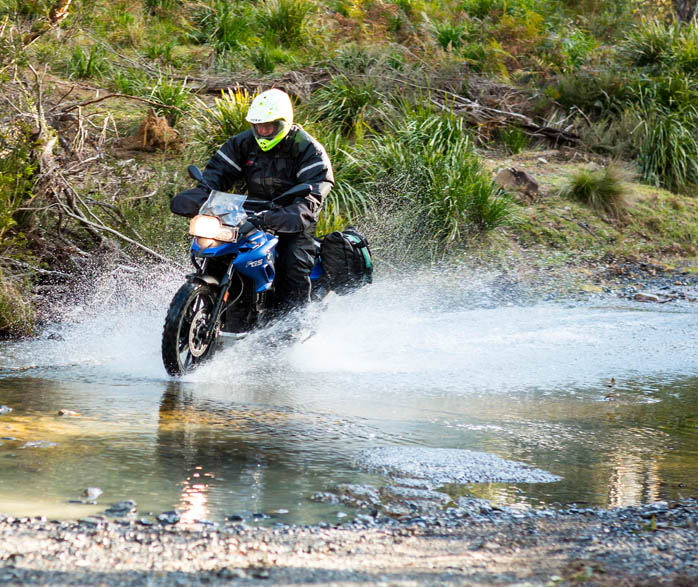 adventurebike_v6