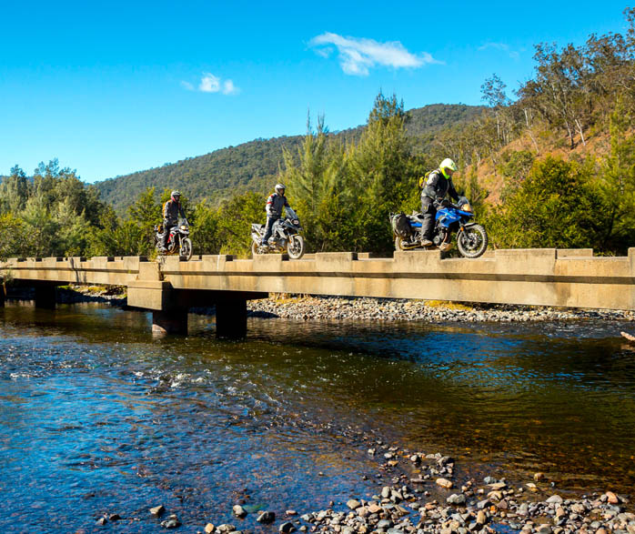 adventurebike_v7
