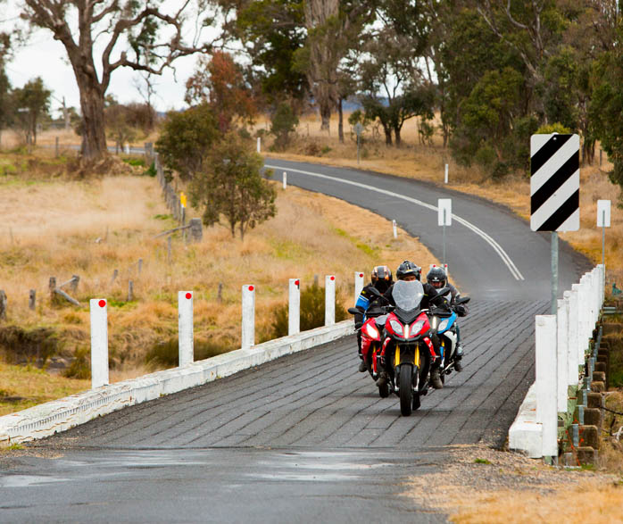 roadbike3