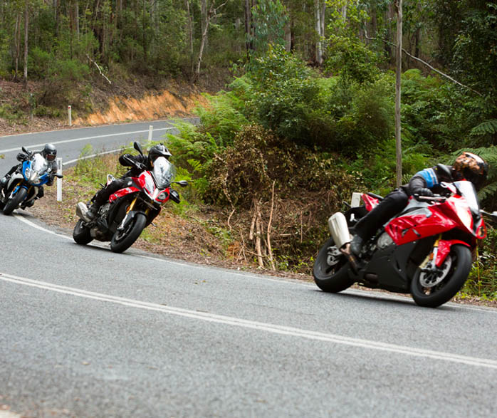 roadbike5
