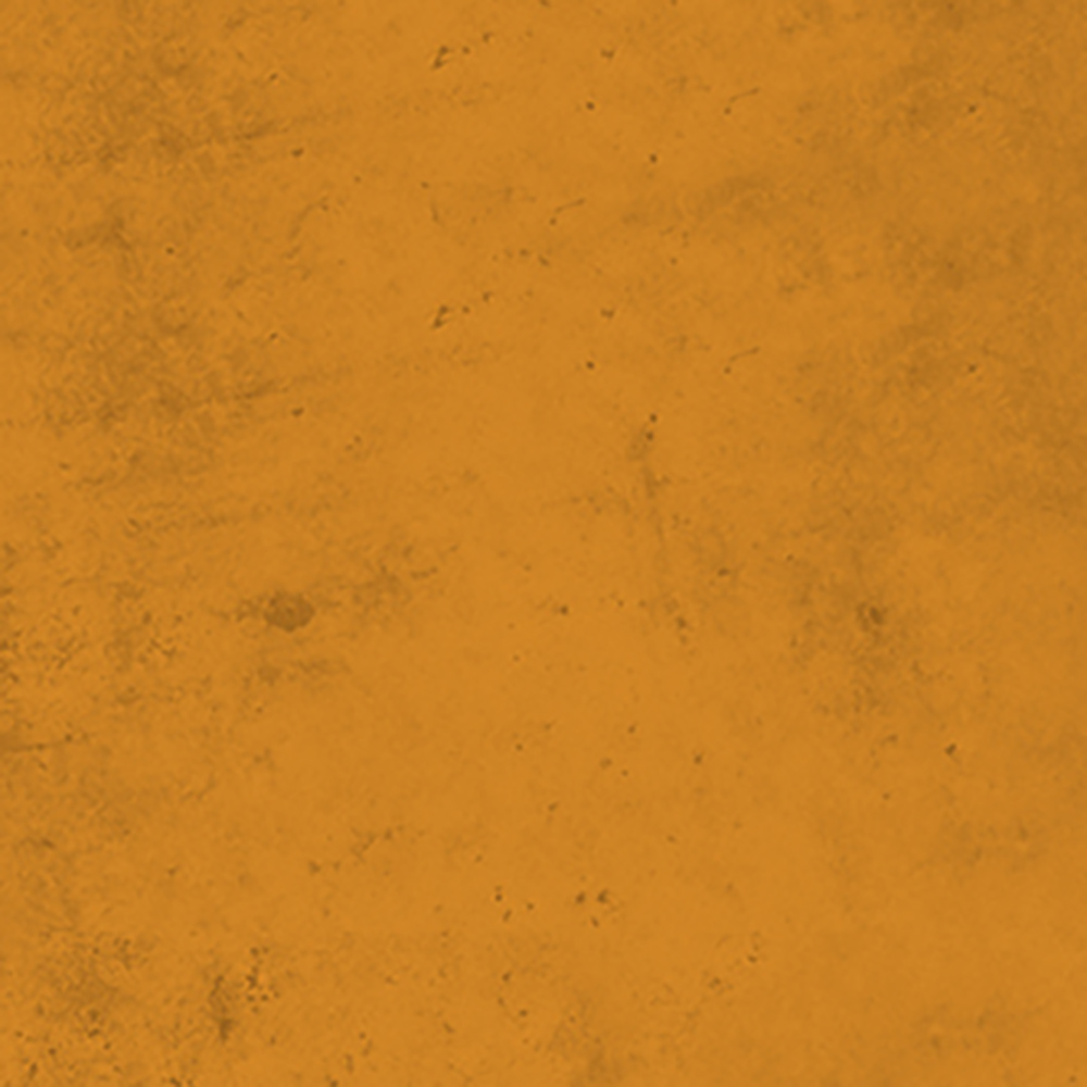 yellow_back