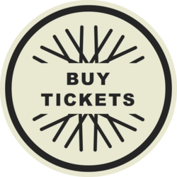 BUYTICKETS