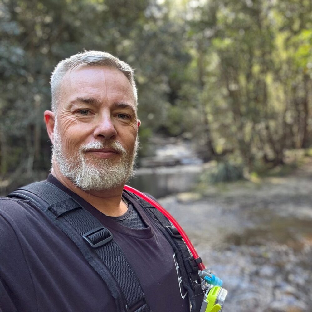 Square Template (16)